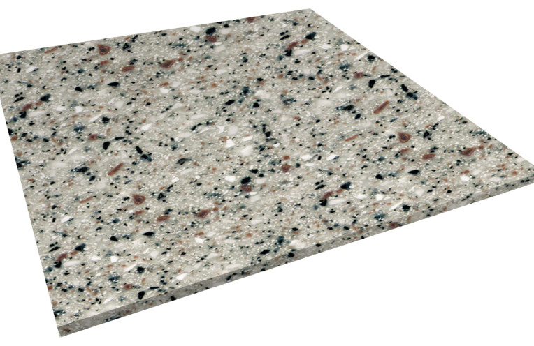 lg-hi-macs-granite-g07-platinum-granite-500x500